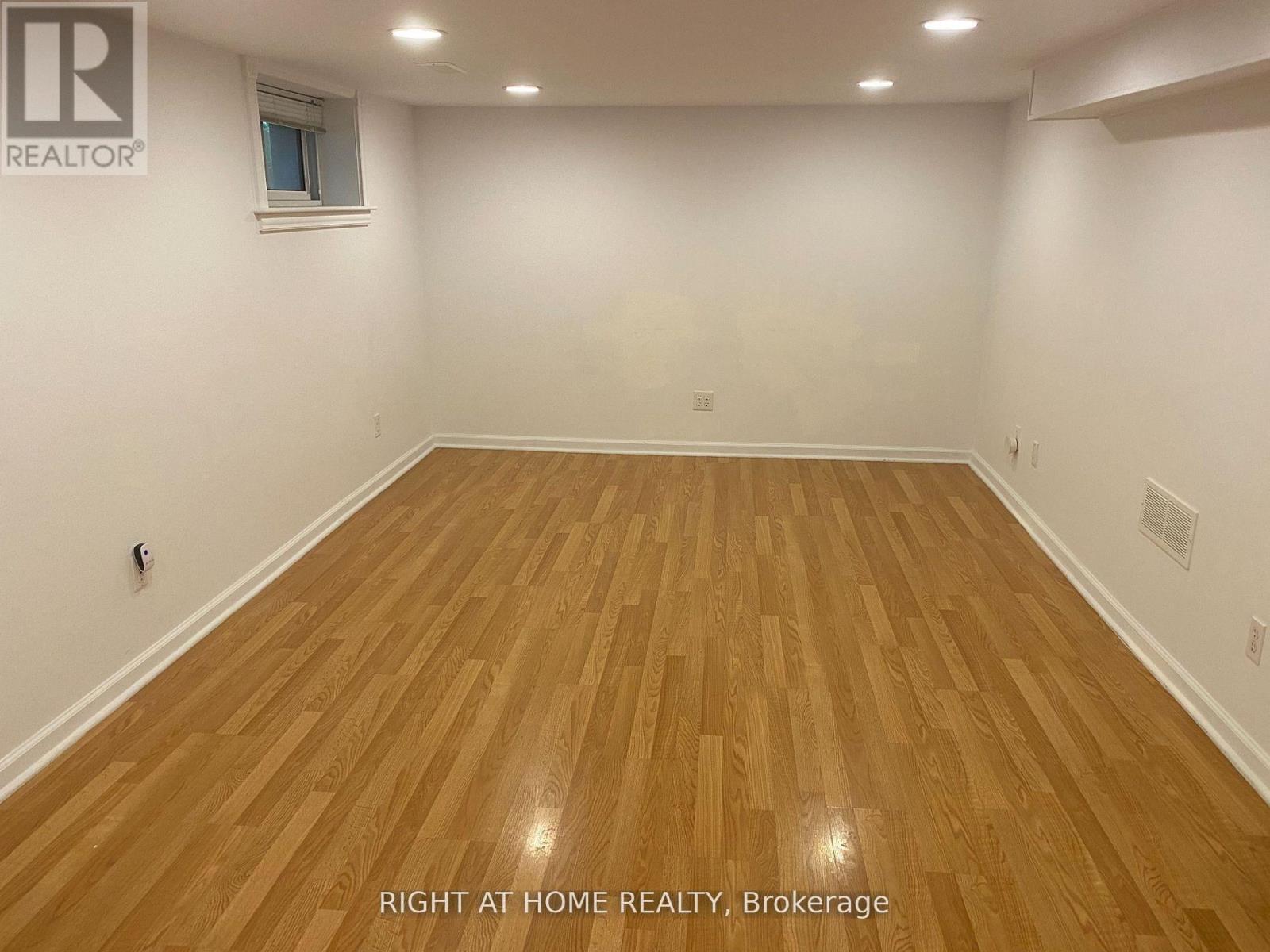 Basement - 36 Newton Drive, Toronto, Ontario M2M 2M7 - Photo 2 - C13621966