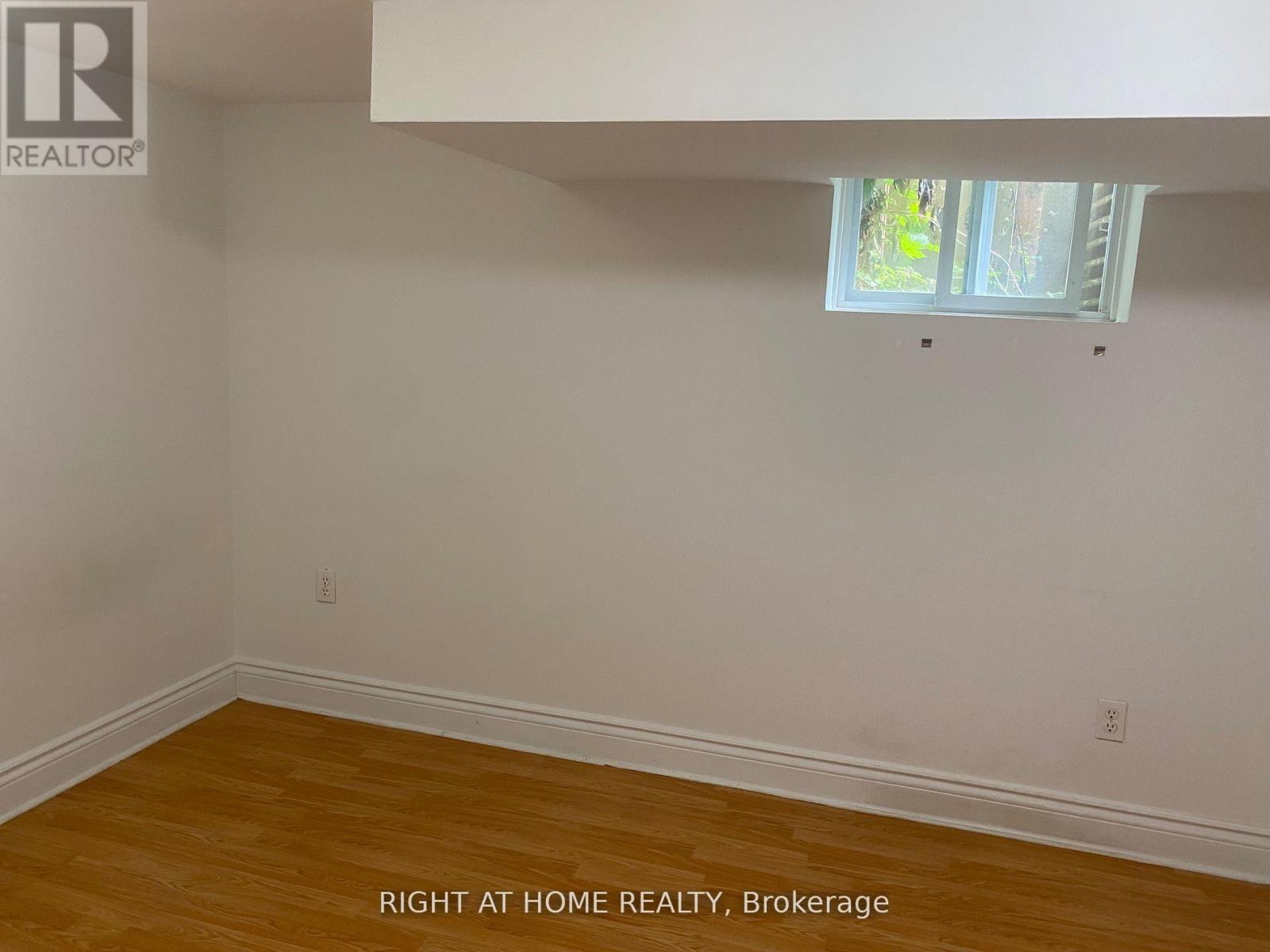 Basement - 36 Newton Drive, Toronto, Ontario M2M 2M7 - Photo 4 - C13621966