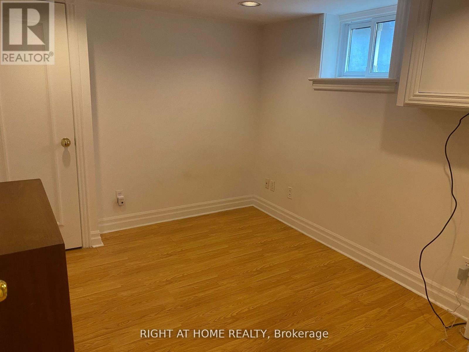 Basement - 36 Newton Drive, Toronto, Ontario M2M 2M7 - Photo 5 - C13621966