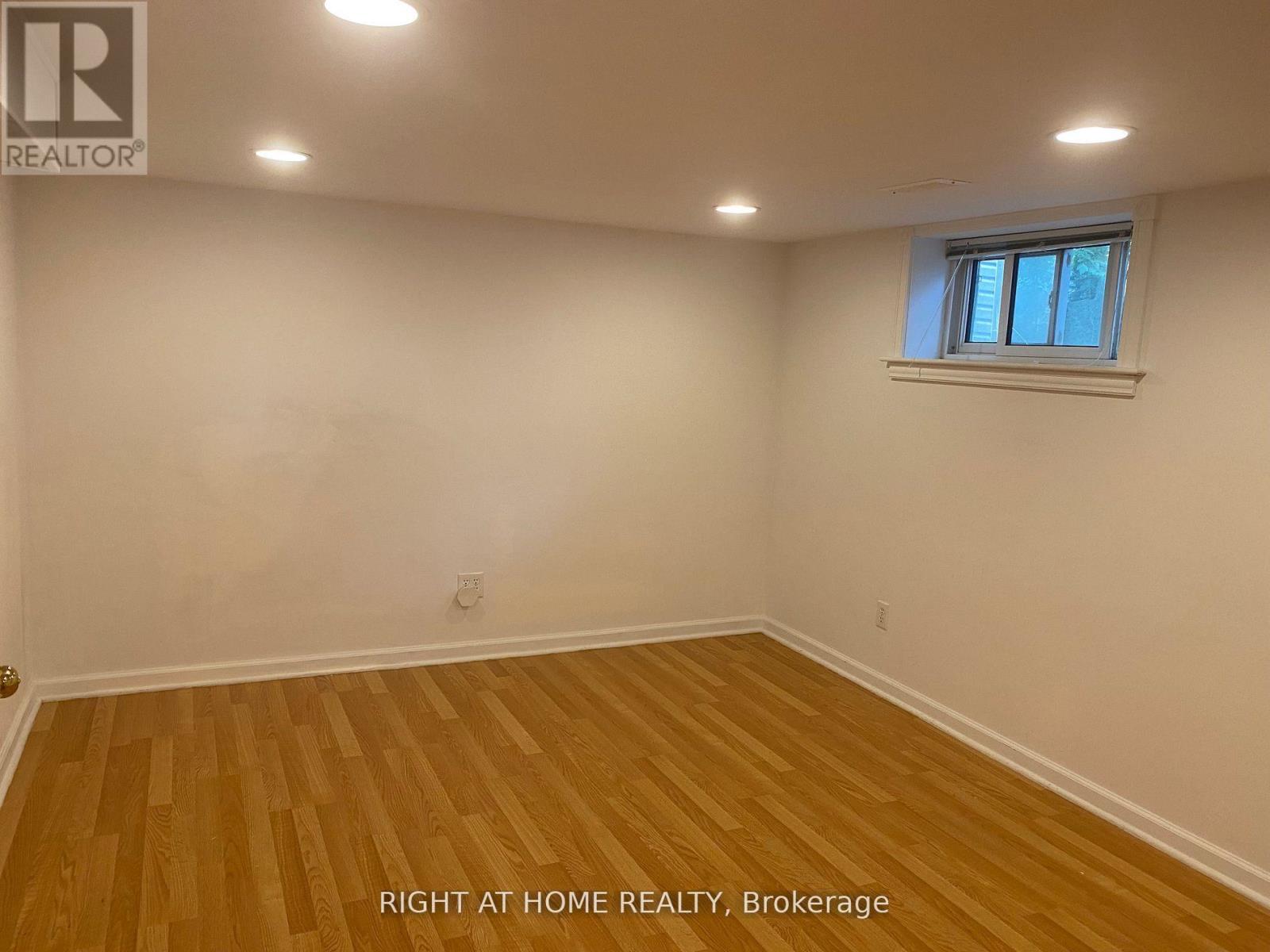 Basement - 36 Newton Drive, Toronto, Ontario M2M 2M7 - Photo 6 - C13621966