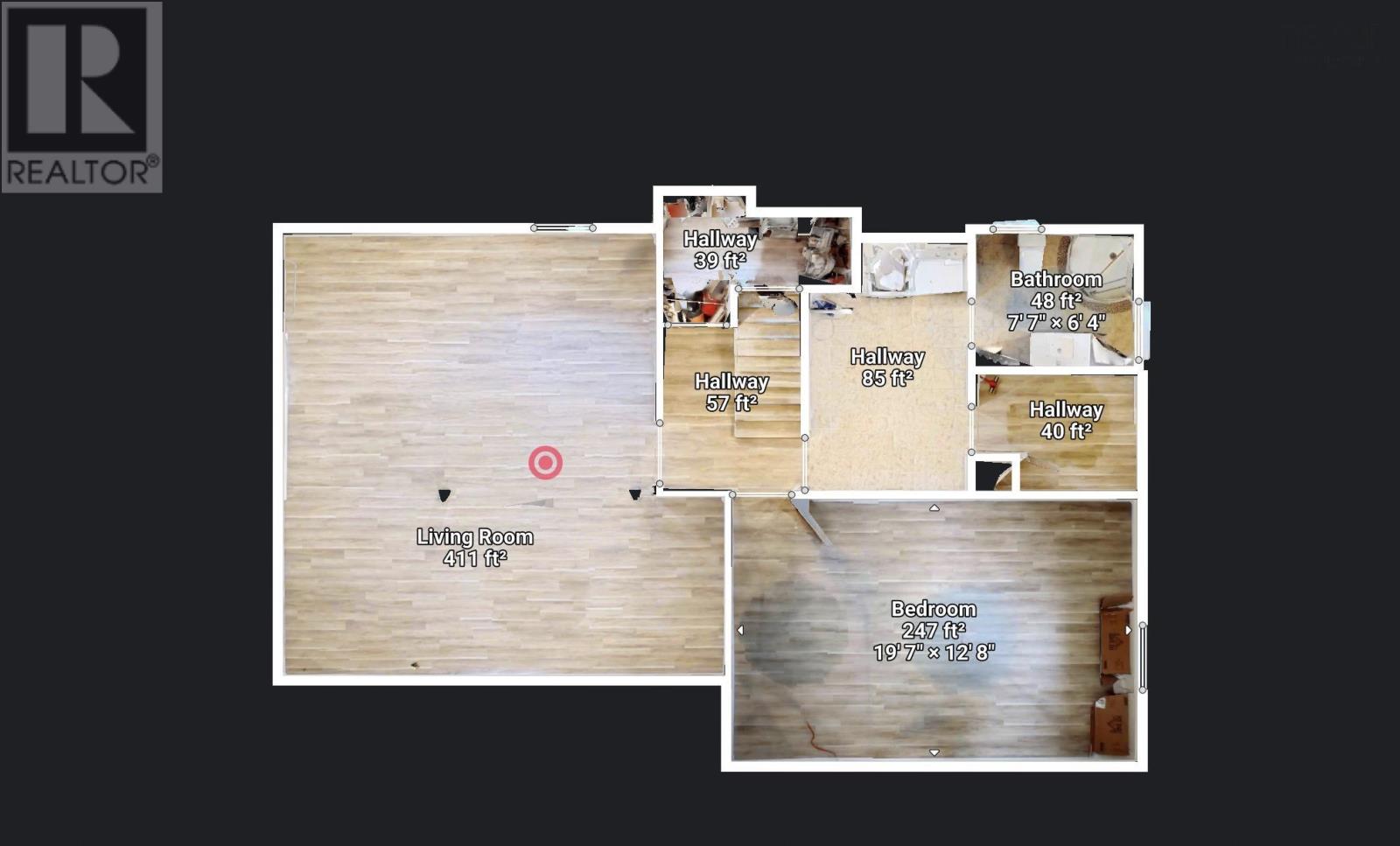 picture 48
