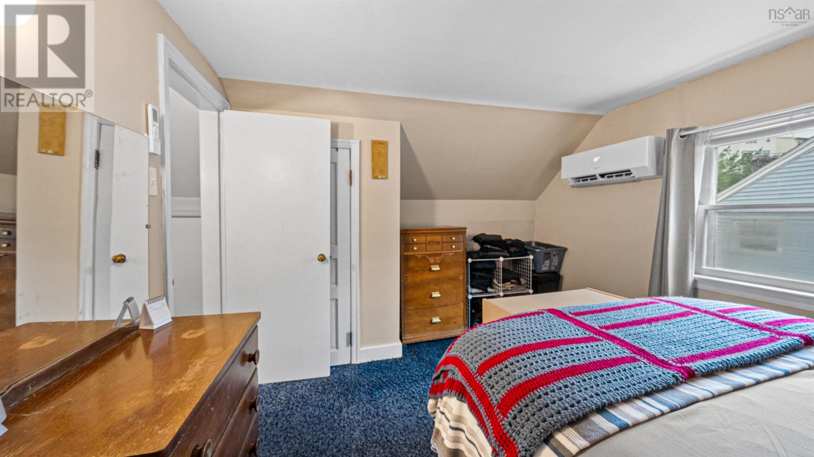 39 Punch Bowl Drive, Halifax, Nova Scotia  B3P 2C4 - Photo 21 - 202618497