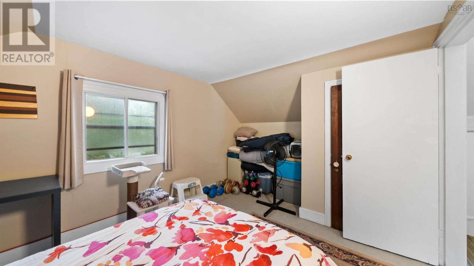 39 Punch Bowl Drive, Halifax, Nova Scotia  B3P 2C4 - Photo 17 - 202618497