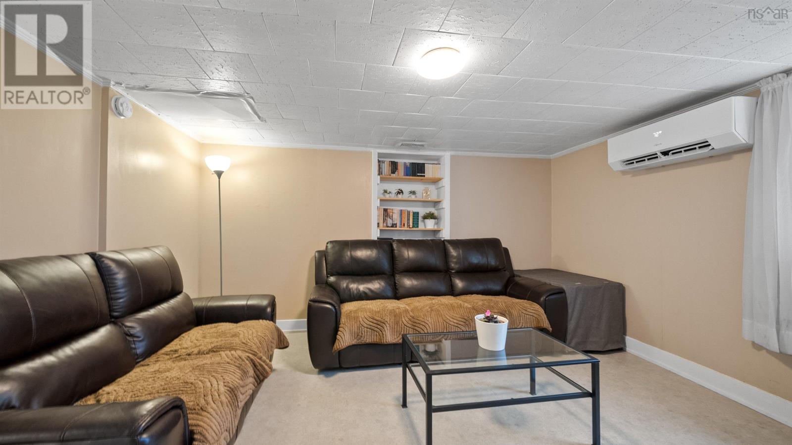 39 Punch Bowl Drive, Halifax, Nova Scotia  B3P 2C4 - Photo 29 - 202618497