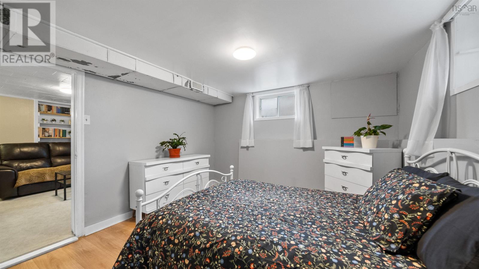 39 Punch Bowl Drive, Halifax, Nova Scotia  B3P 2C4 - Photo 35 - 202618497