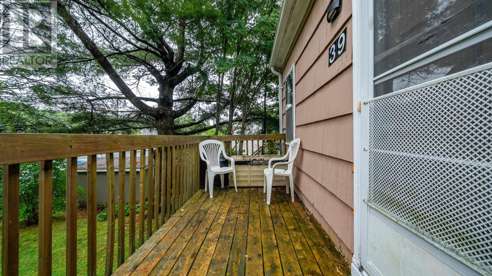 39 Punch Bowl Drive, Halifax, Nova Scotia  B3P 2C4 - Photo 39 - 202618497