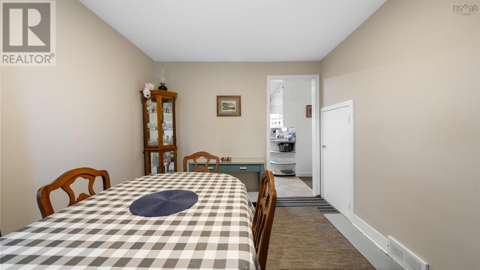 39 Punch Bowl Drive, Halifax, Nova Scotia  B3P 2C4 - Photo 10 - 202618497
