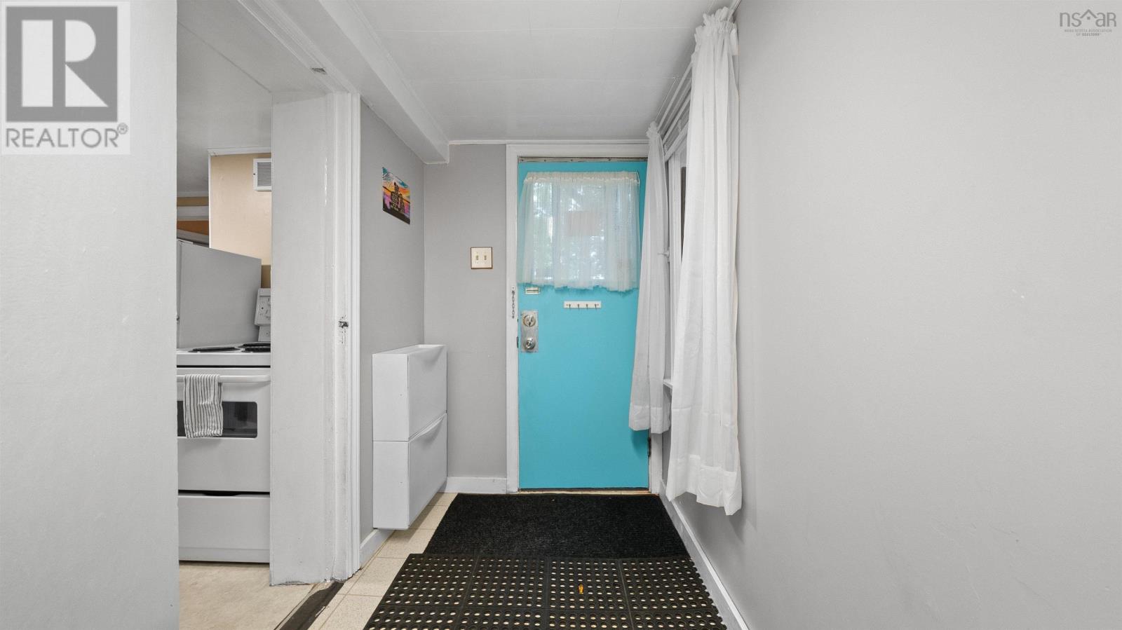 39 Punch Bowl Drive, Halifax, Nova Scotia  B3P 2C4 - Photo 36 - 202618497
