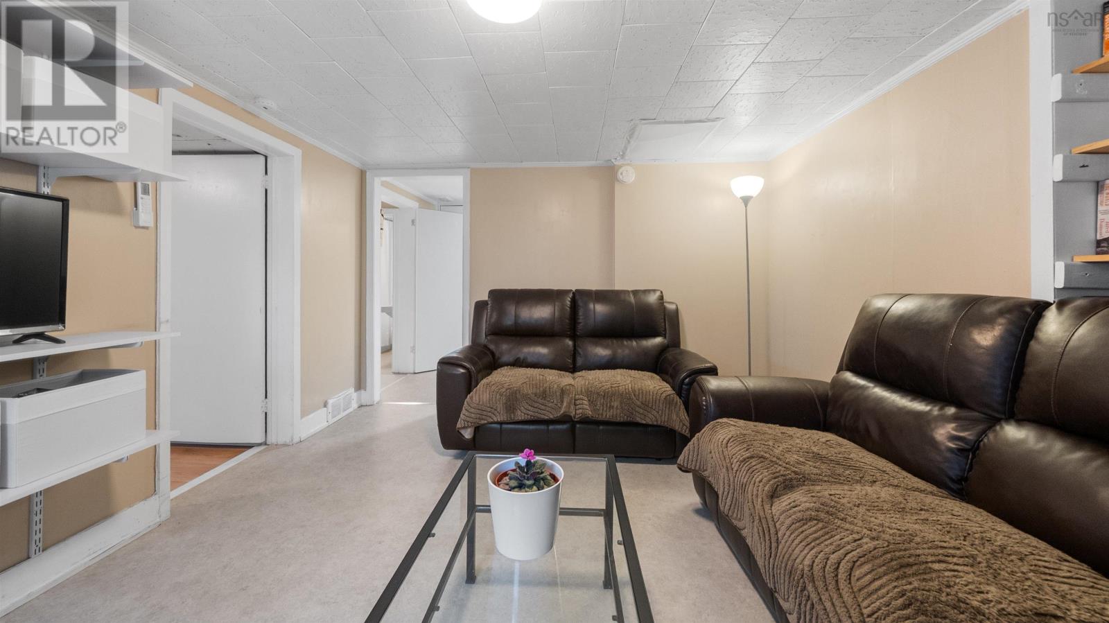 39 Punch Bowl Drive, Halifax, Nova Scotia  B3P 2C4 - Photo 30 - 202618497