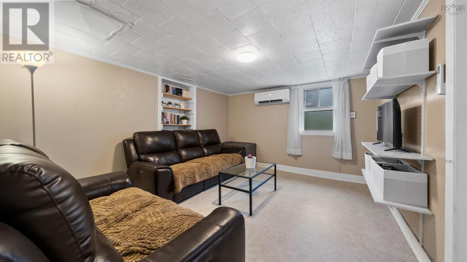39 Punch Bowl Drive, Halifax, Nova Scotia  B3P 2C4 - Photo 28 - 202618497