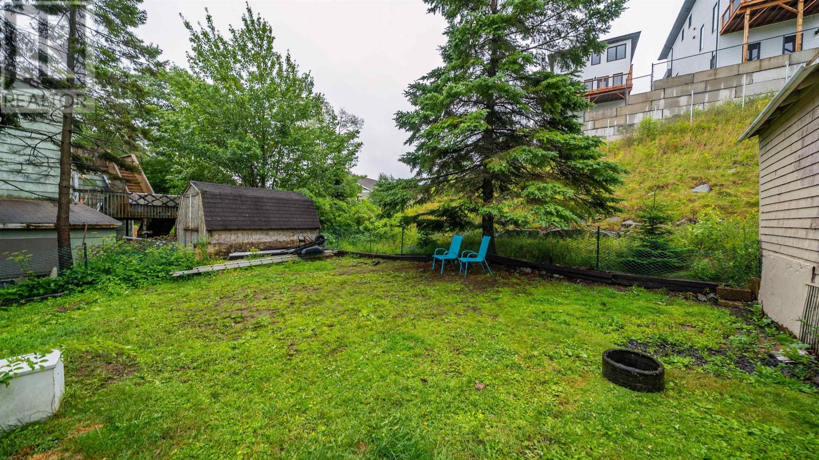 39 Punch Bowl Drive, Halifax, Nova Scotia  B3P 2C4 - Photo 41 - 202618497
