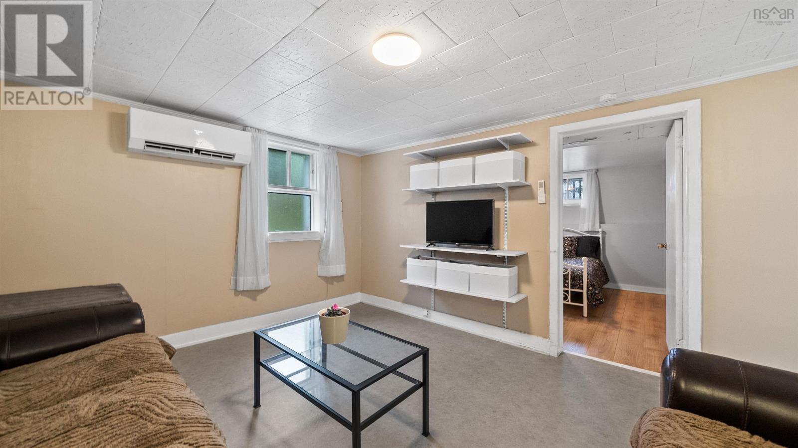 39 Punch Bowl Drive, Halifax, Nova Scotia  B3P 2C4 - Photo 32 - 202618497