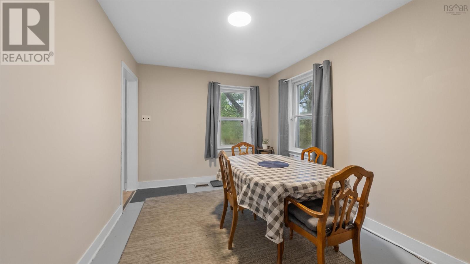 39 Punch Bowl Drive, Halifax, Nova Scotia  B3P 2C4 - Photo 9 - 202618497