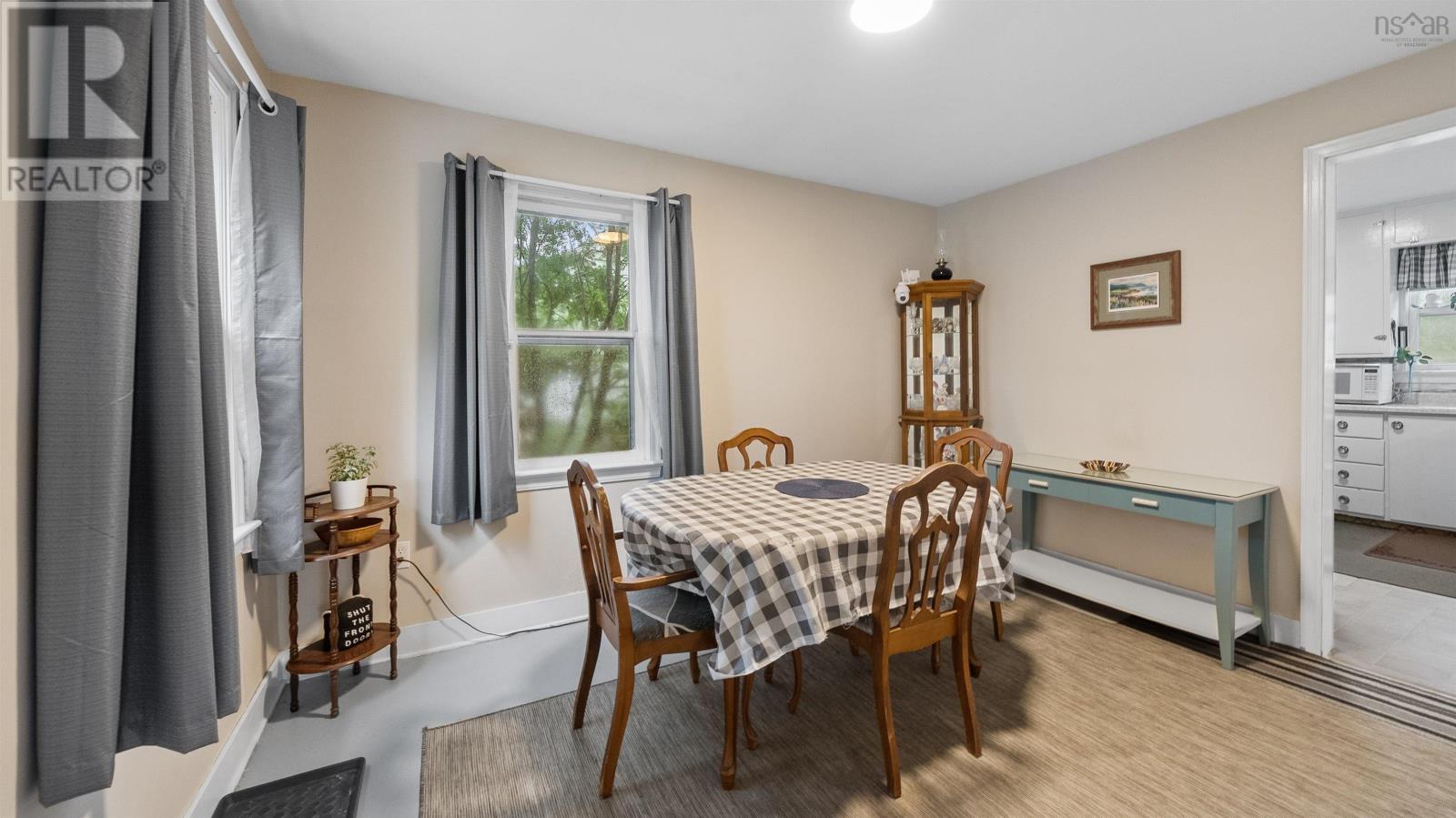 39 Punch Bowl Drive, Halifax, Nova Scotia  B3P 2C4 - Photo 8 - 202618497