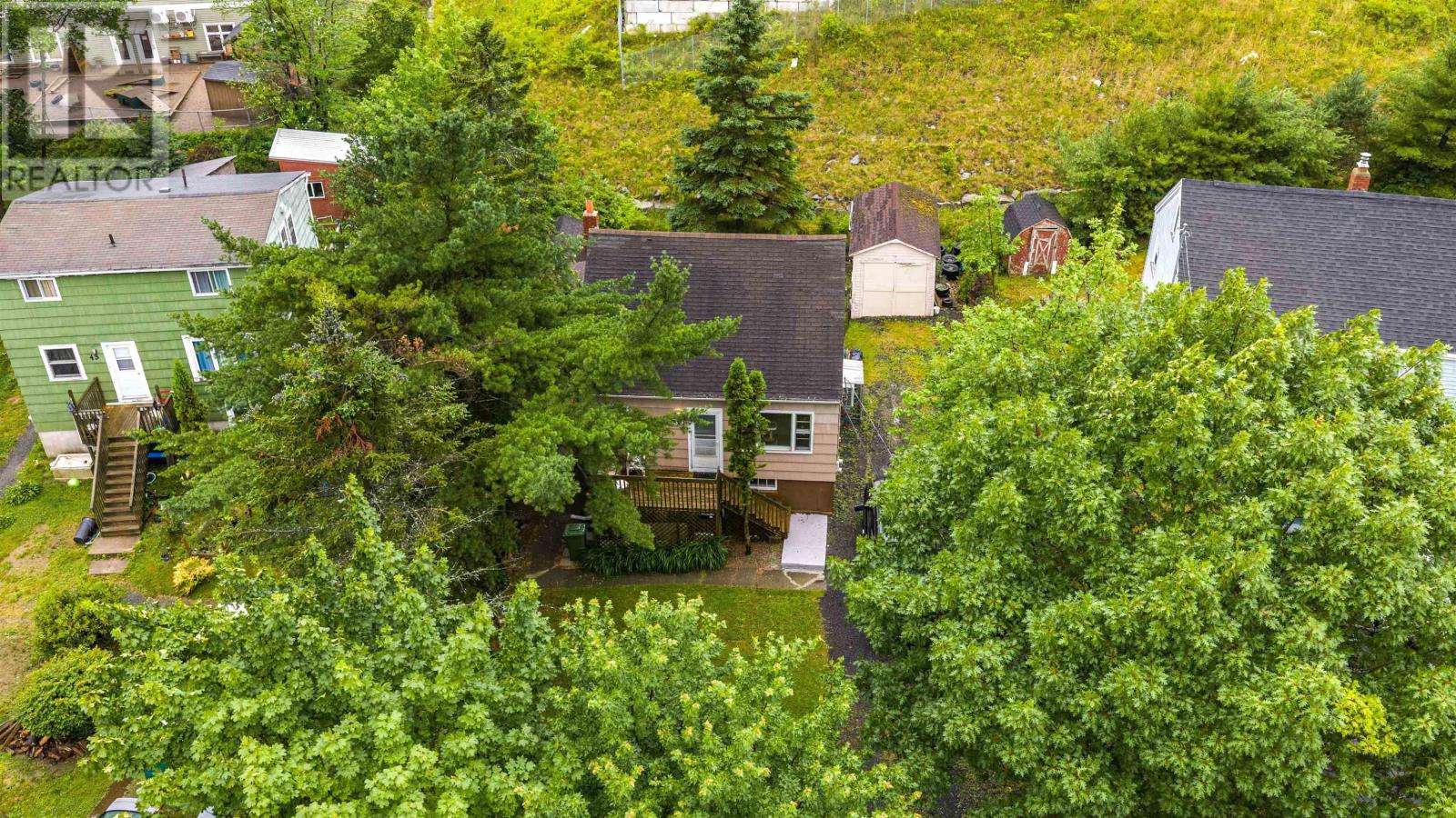 39 Punch Bowl Drive, Halifax, Nova Scotia  B3P 2C4 - Photo 45 - 202618497