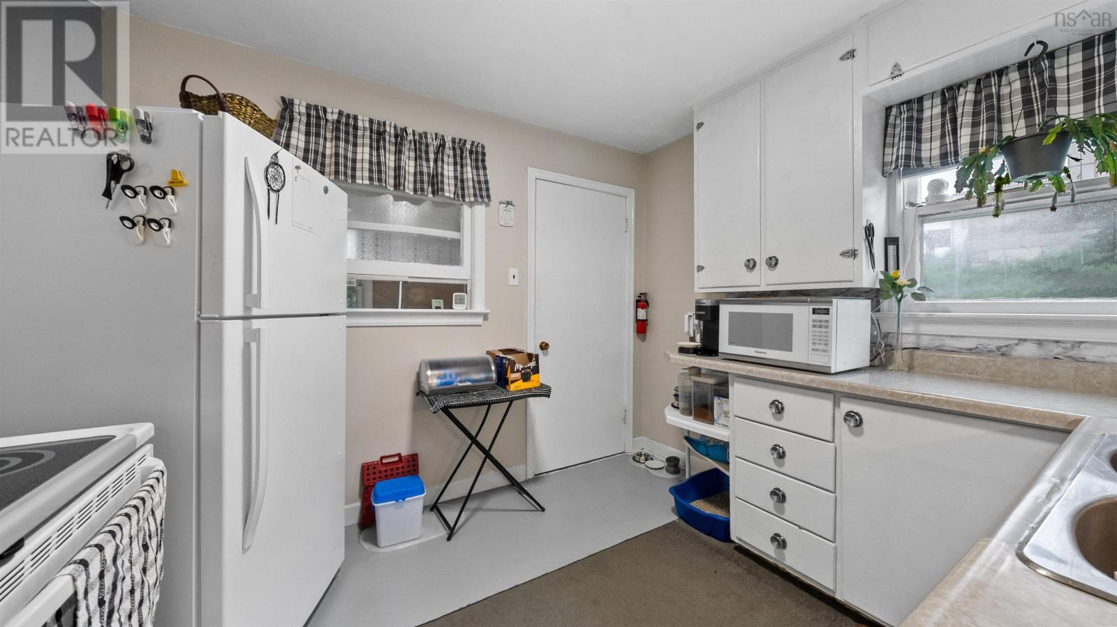 39 Punch Bowl Drive, Halifax, Nova Scotia  B3P 2C4 - Photo 7 - 202618497