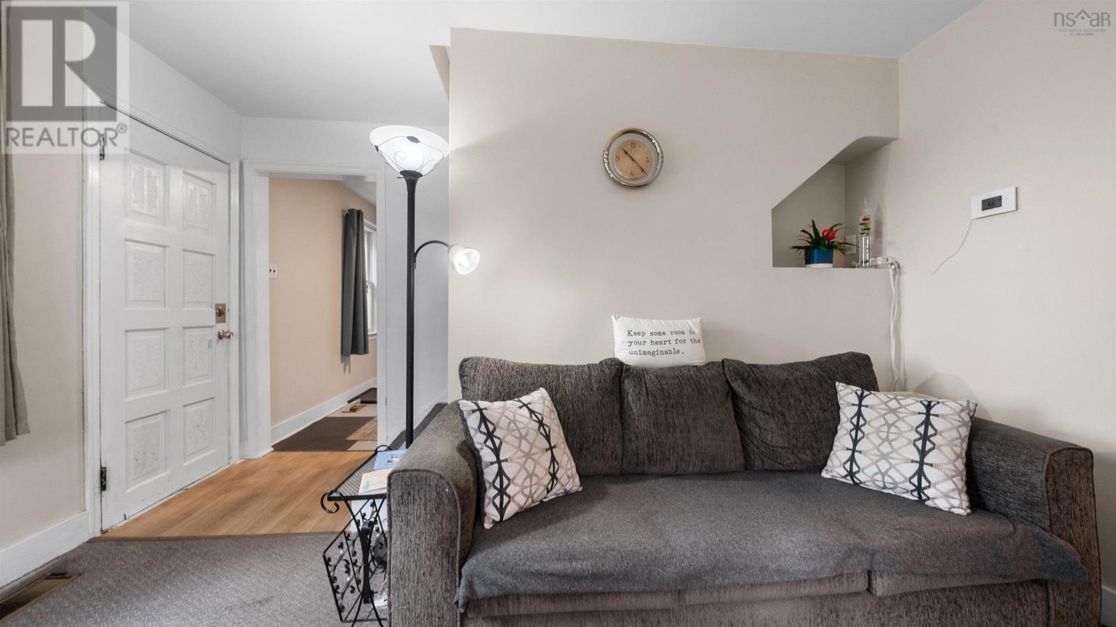 39 Punch Bowl Drive, Halifax, Nova Scotia  B3P 2C4 - Photo 5 - 202618497