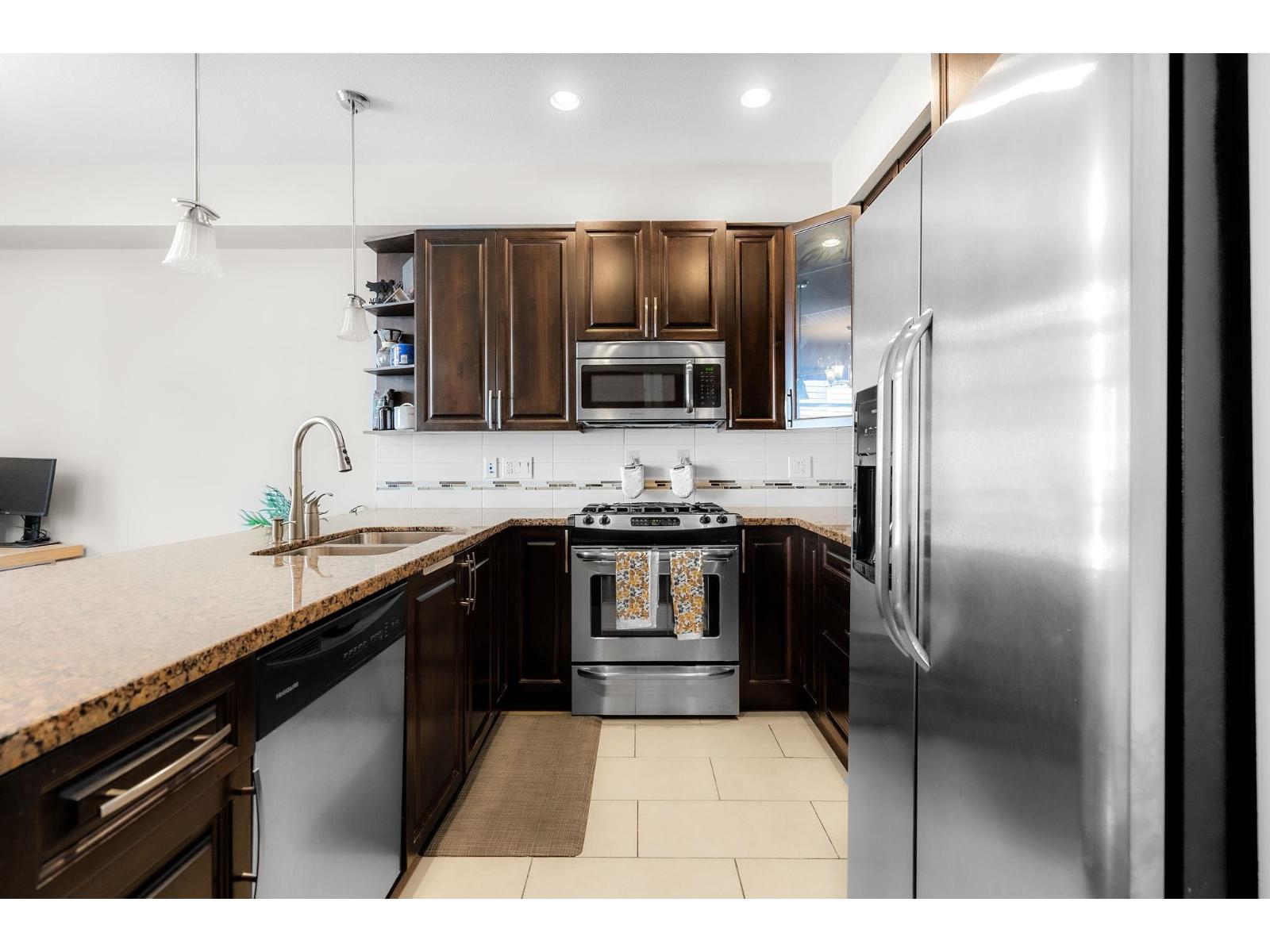 112 20738 84 Avenue, Langley, British Columbia  V2Y 0J6 - Photo 10 - R3151316