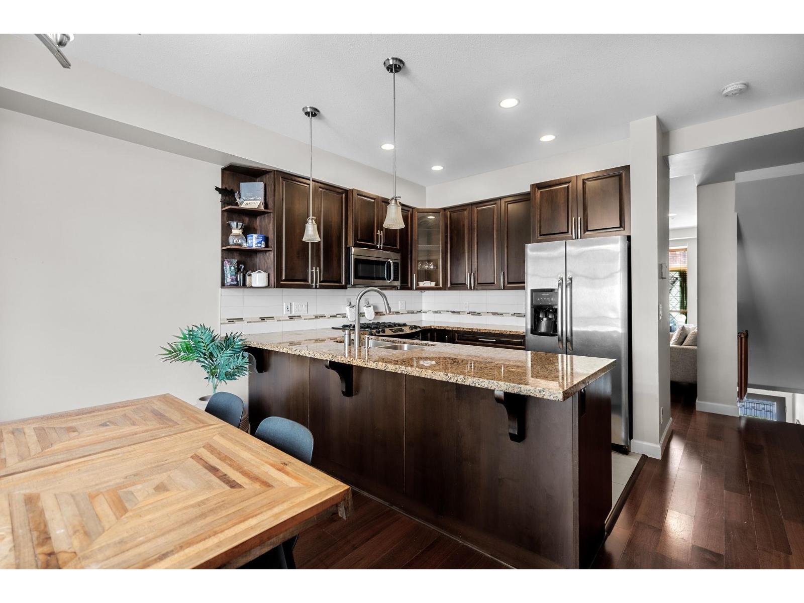 112 20738 84 Avenue, Langley, British Columbia  V2Y 0J6 - Photo 11 - R3151316