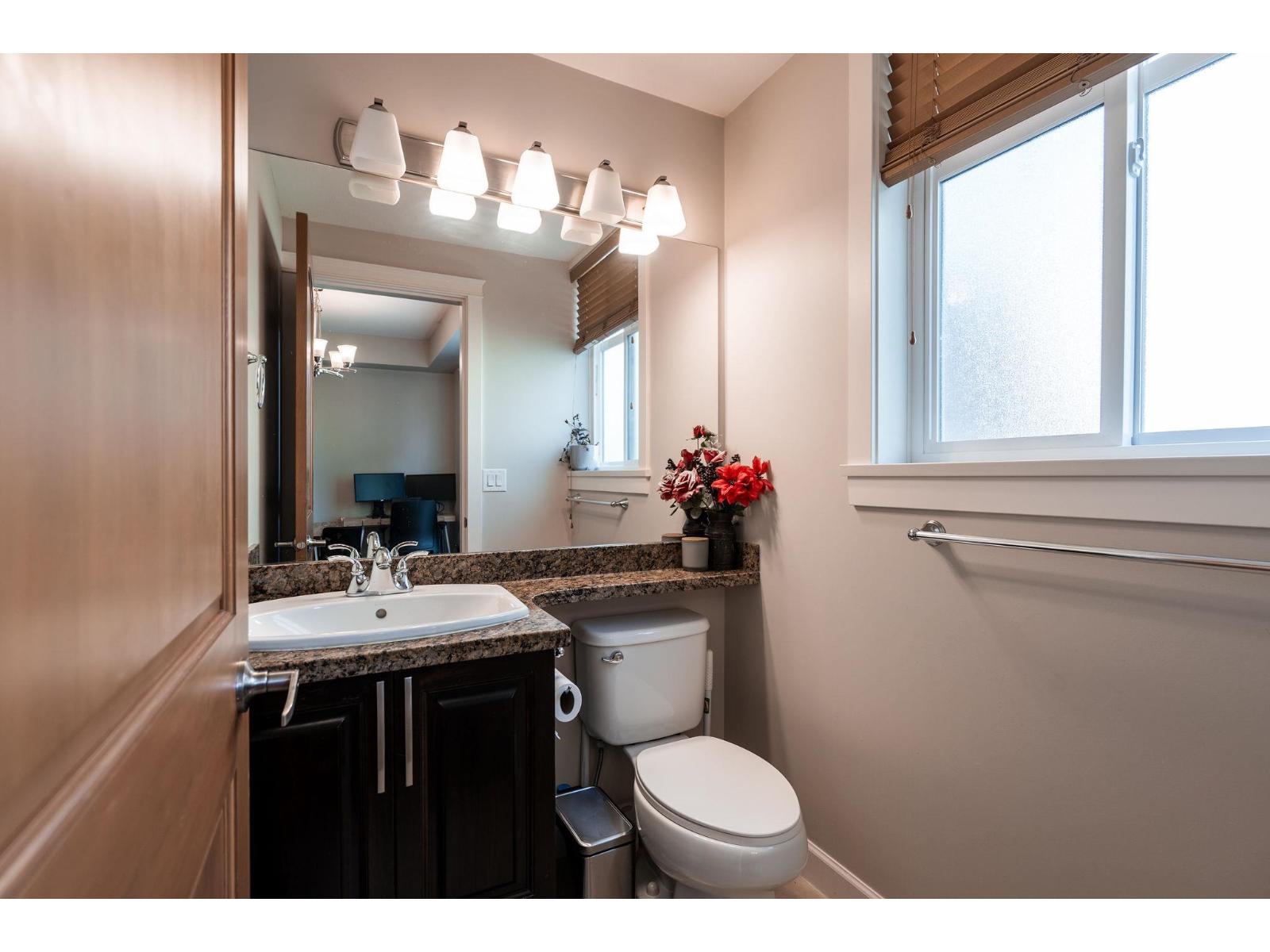 112 20738 84 Avenue, Langley, British Columbia  V2Y 0J6 - Photo 16 - R3151316