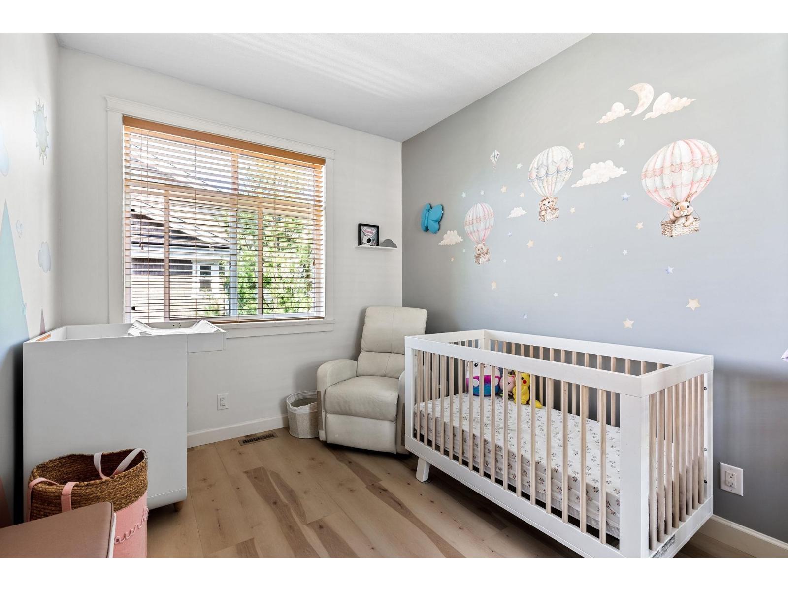 112 20738 84 Avenue, Langley, British Columbia  V2Y 0J6 - Photo 26 - R3151316