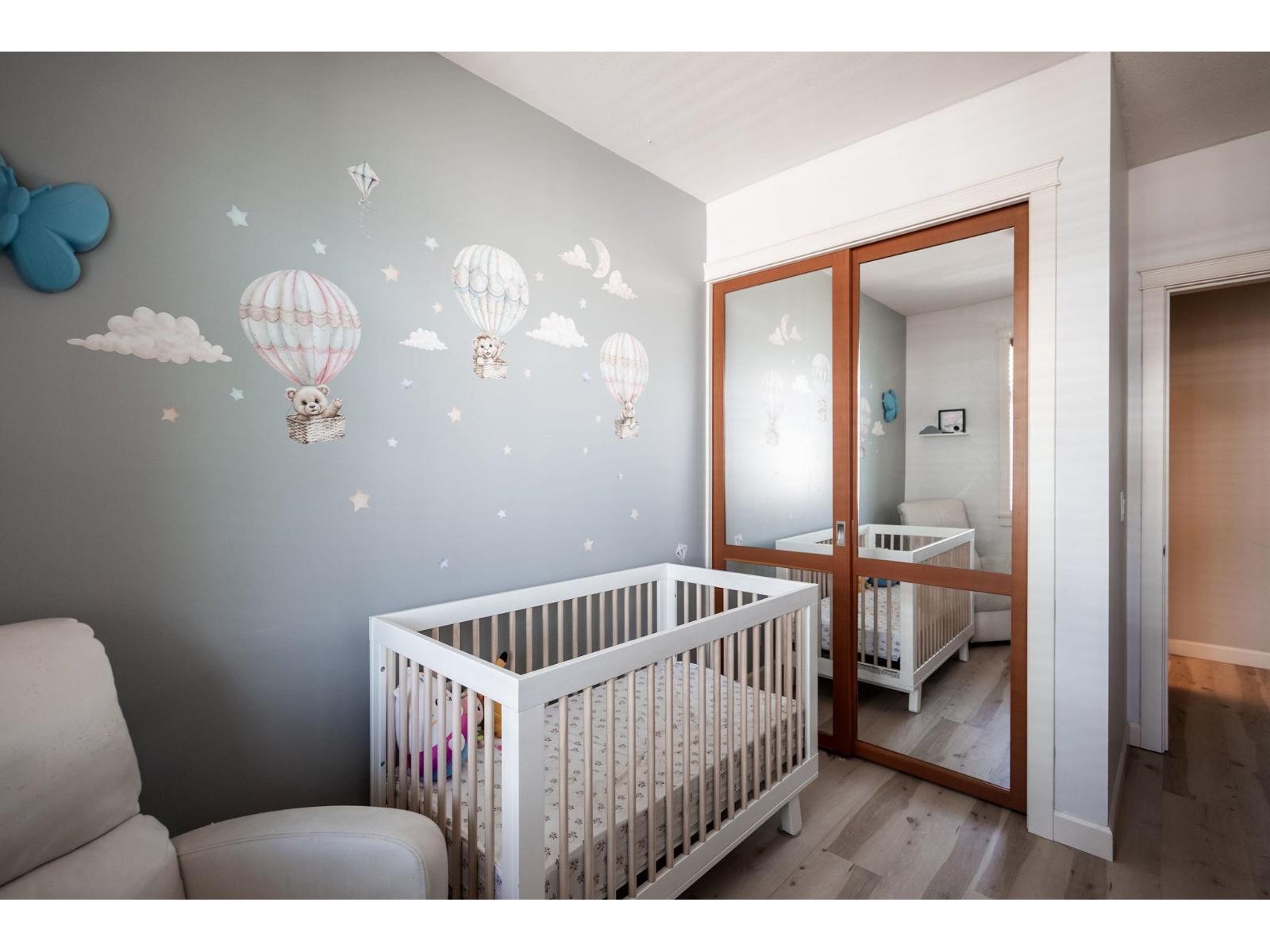 112 20738 84 Avenue, Langley, British Columbia  V2Y 0J6 - Photo 27 - R3151316