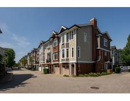 112 20738 84 AVENUE, Langley, British Columbia