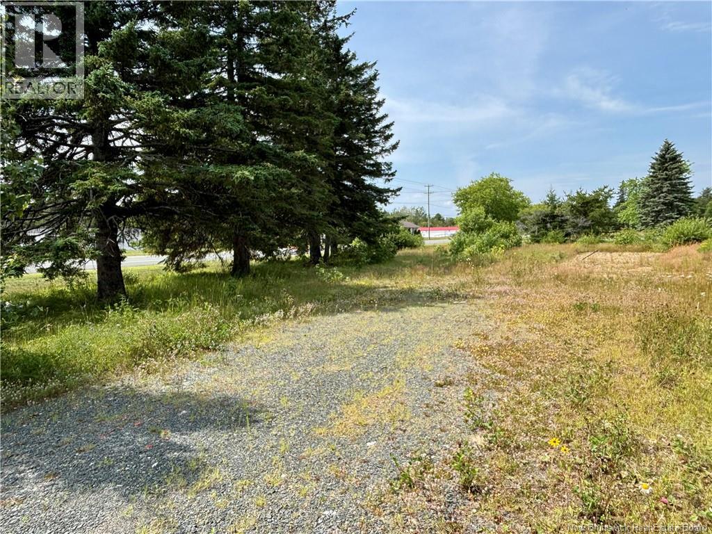 1 Acre Louis Nord Street, Neguac, New Brunswick  E9G 1M5 - Photo 2 - NB117901