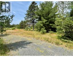 1 Acre Louis Nord Street, Neguac, New Brunswick