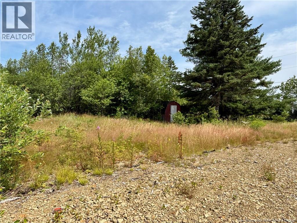 1 Acre Louis Nord Street, Neguac, New Brunswick  E9G 1M5 - Photo 4 - NB117901