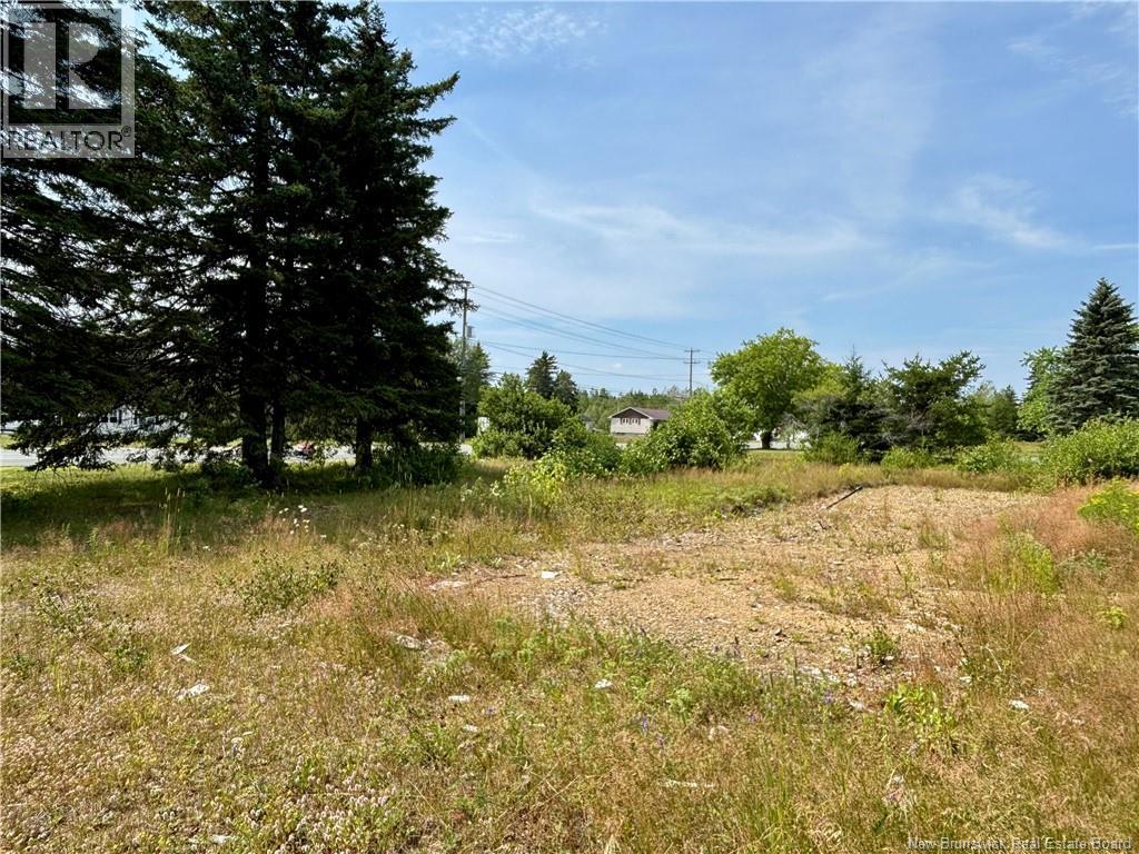 1 Acre Louis Nord Street, Neguac, New Brunswick  E9G 1M5 - Photo 3 - NB117901