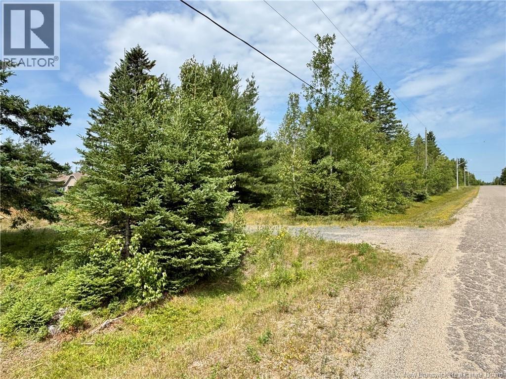 1 Acre Louis Nord Street, Neguac, New Brunswick  E9G 1M5 - Photo 5 - NB117901