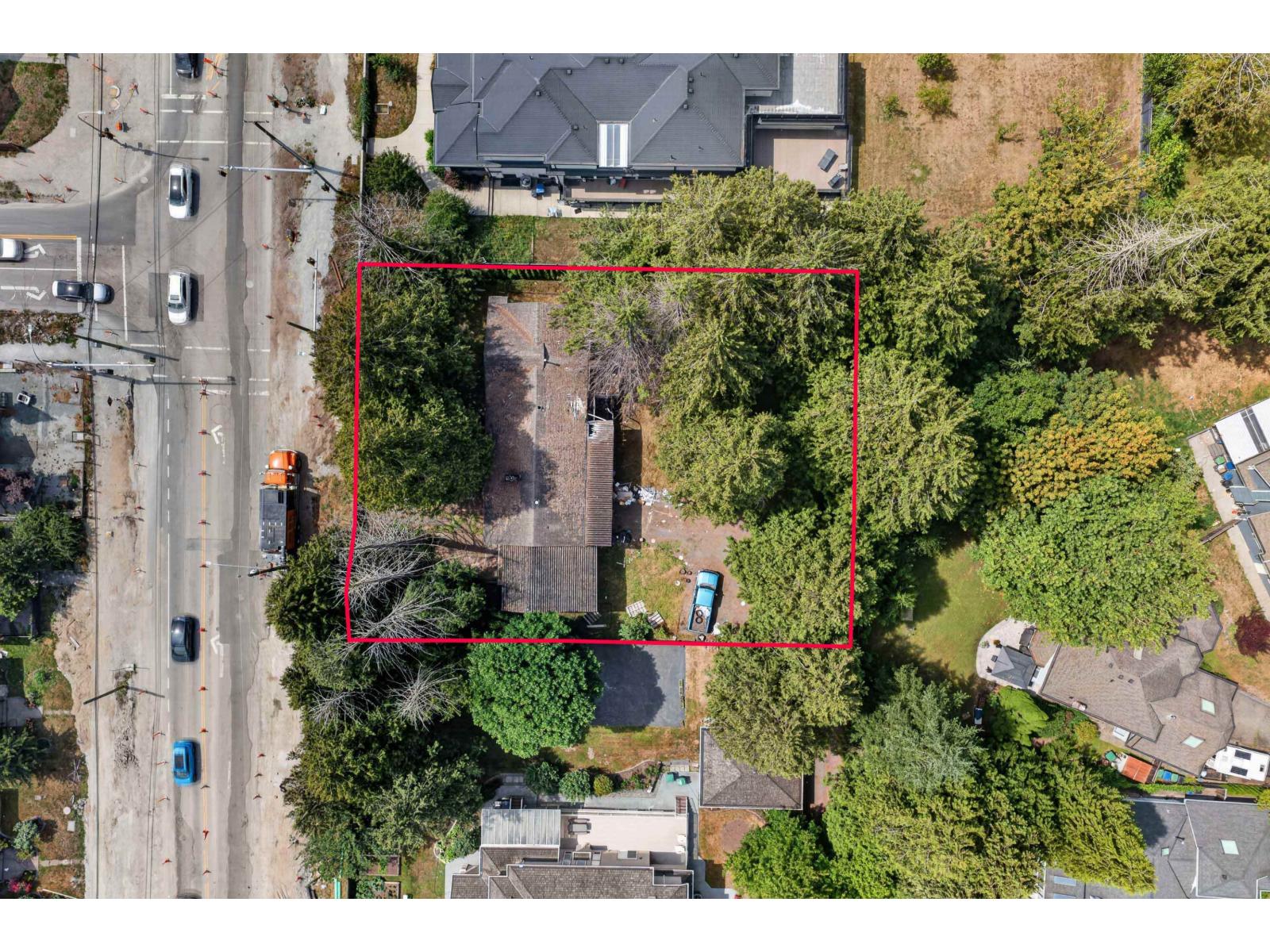 15023 72 AVENUE, Surrey, British Columbia