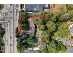 15023 72 AVENUE, Surrey, British Columbia