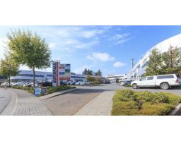130 30125 AUTOMALL DRIVE, Abbotsford, British Columbia