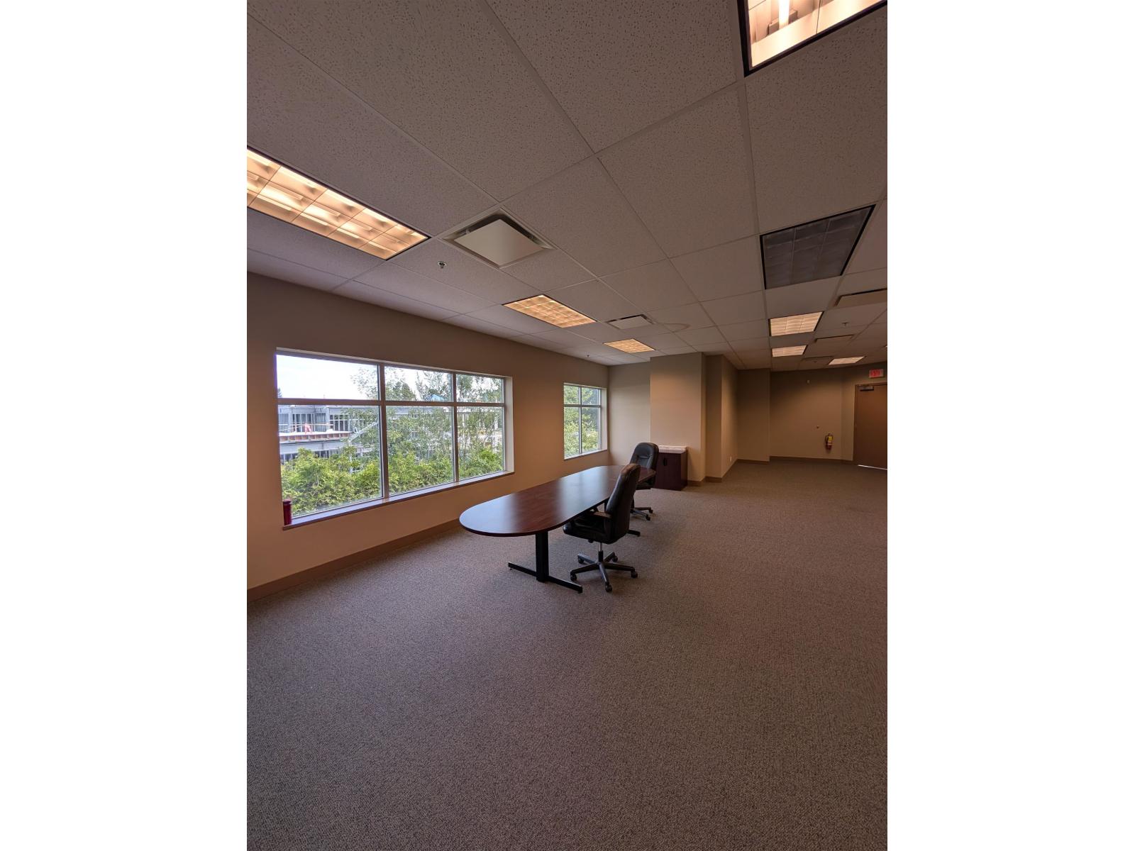 130 30125 Automall Drive, Abbotsford, British Columbia  V2T 6Y9 - Photo 4 - C8080868