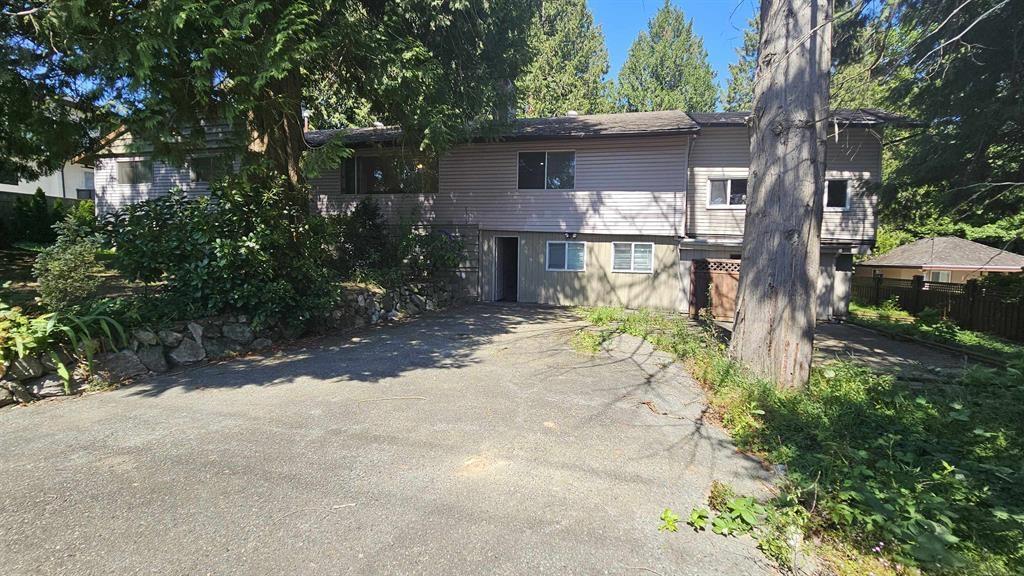 15023 72 Avenue, Surrey, British Columbia  V3S 2G3 - Photo 4 - R3149937