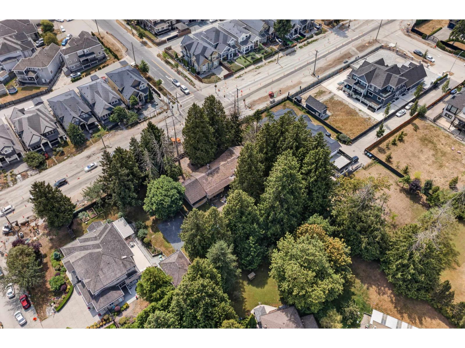 15023 72 Avenue, Surrey, British Columbia  V3S 2G3 - Photo 2 - R3149937