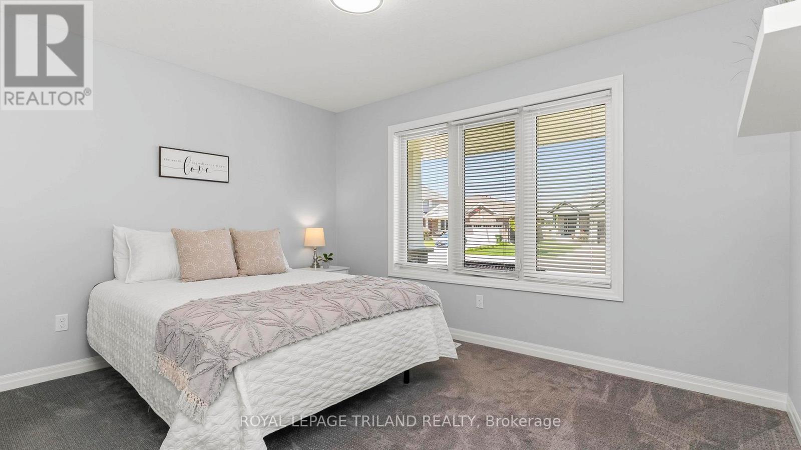 8 Melrose Court, St. Thomas, Ontario  N5R 0J4 - Photo 17 - X13621840