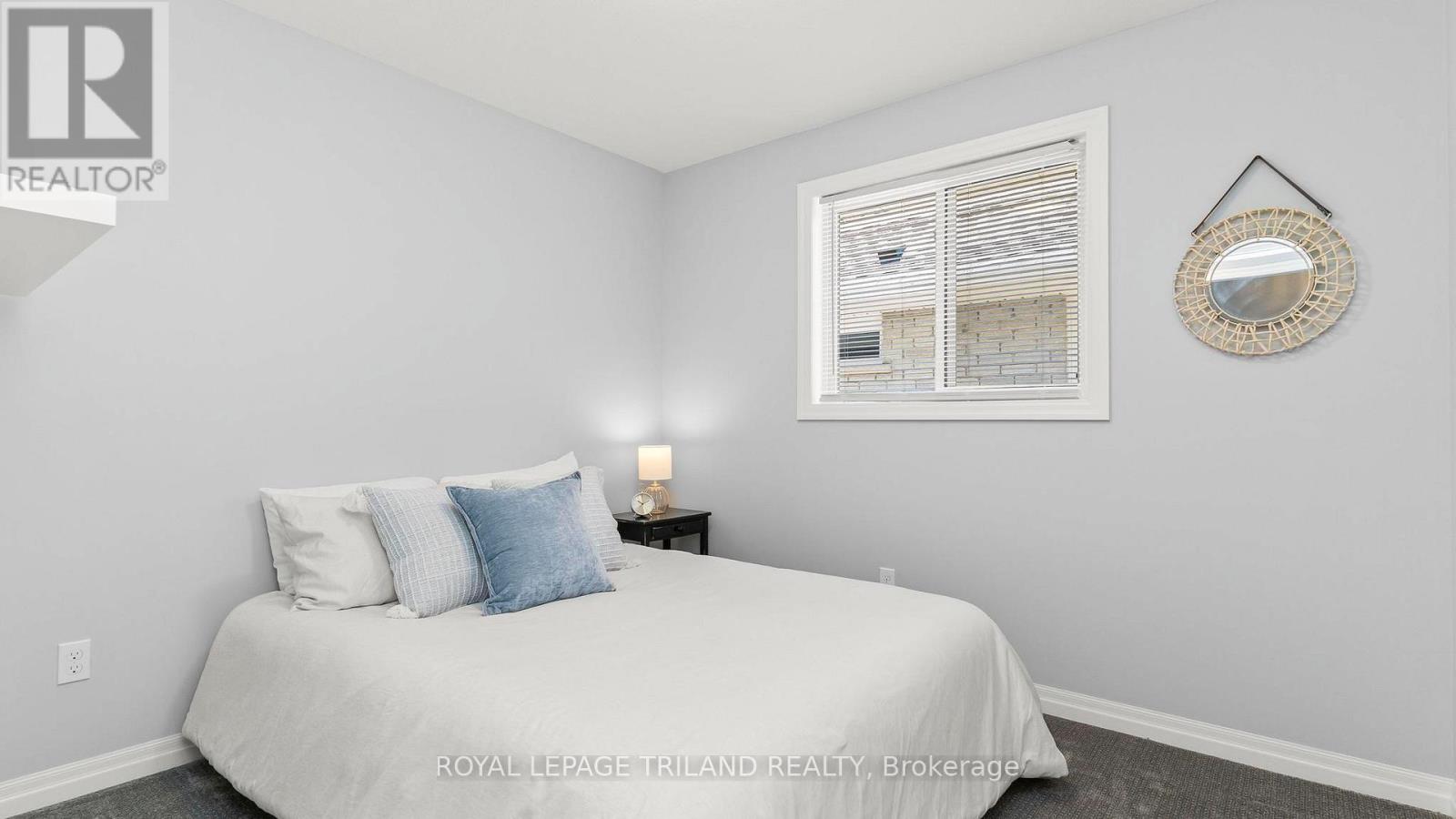 8 Melrose Court, St. Thomas, Ontario  N5R 0J4 - Photo 19 - X13621840