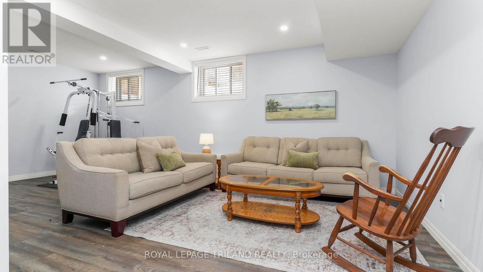 8 Melrose Court, St. Thomas, Ontario  N5R 0J4 - Photo 26 - X13621840