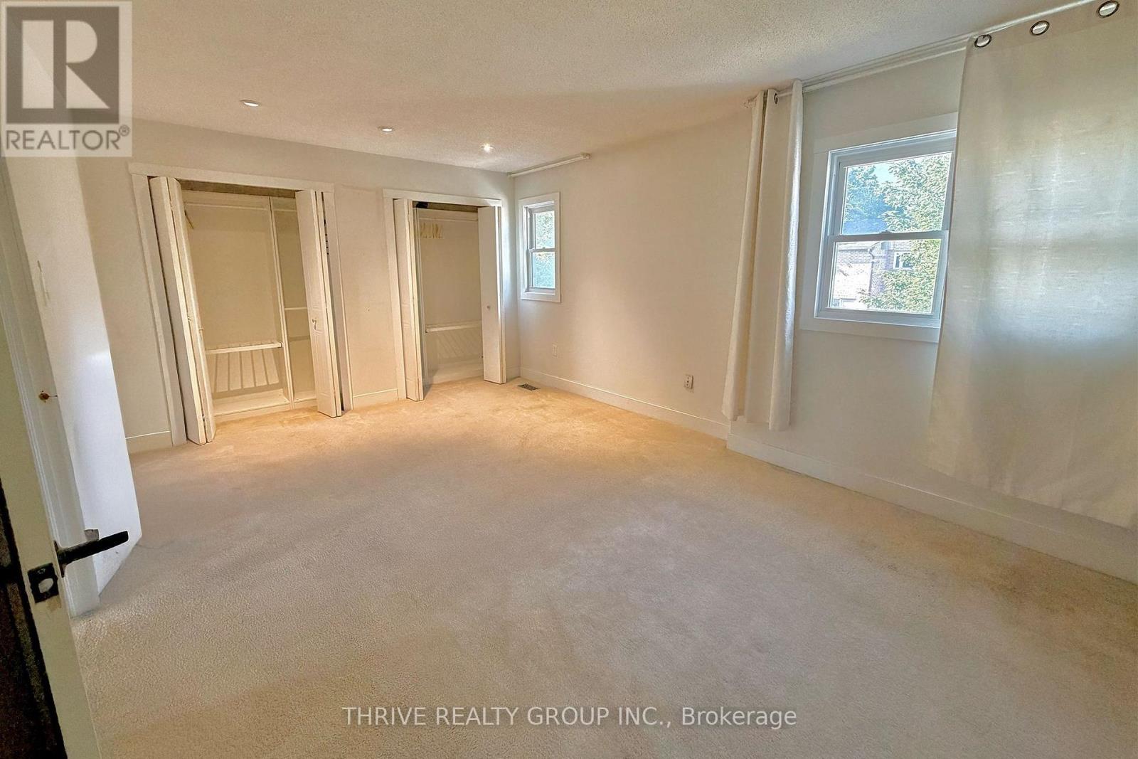 4 - 1199 Hamilton Road, London East, Ontario  N5W 5Z9 - Photo 13 - X13621946