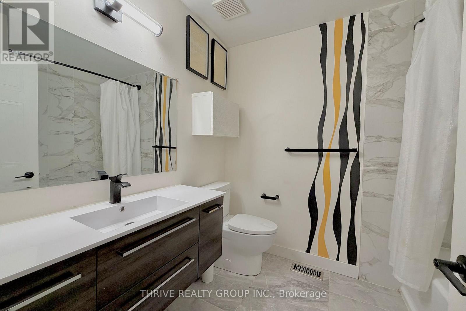 4 - 1199 Hamilton Road, London East, Ontario  N5W 5Z9 - Photo 15 - X13621946