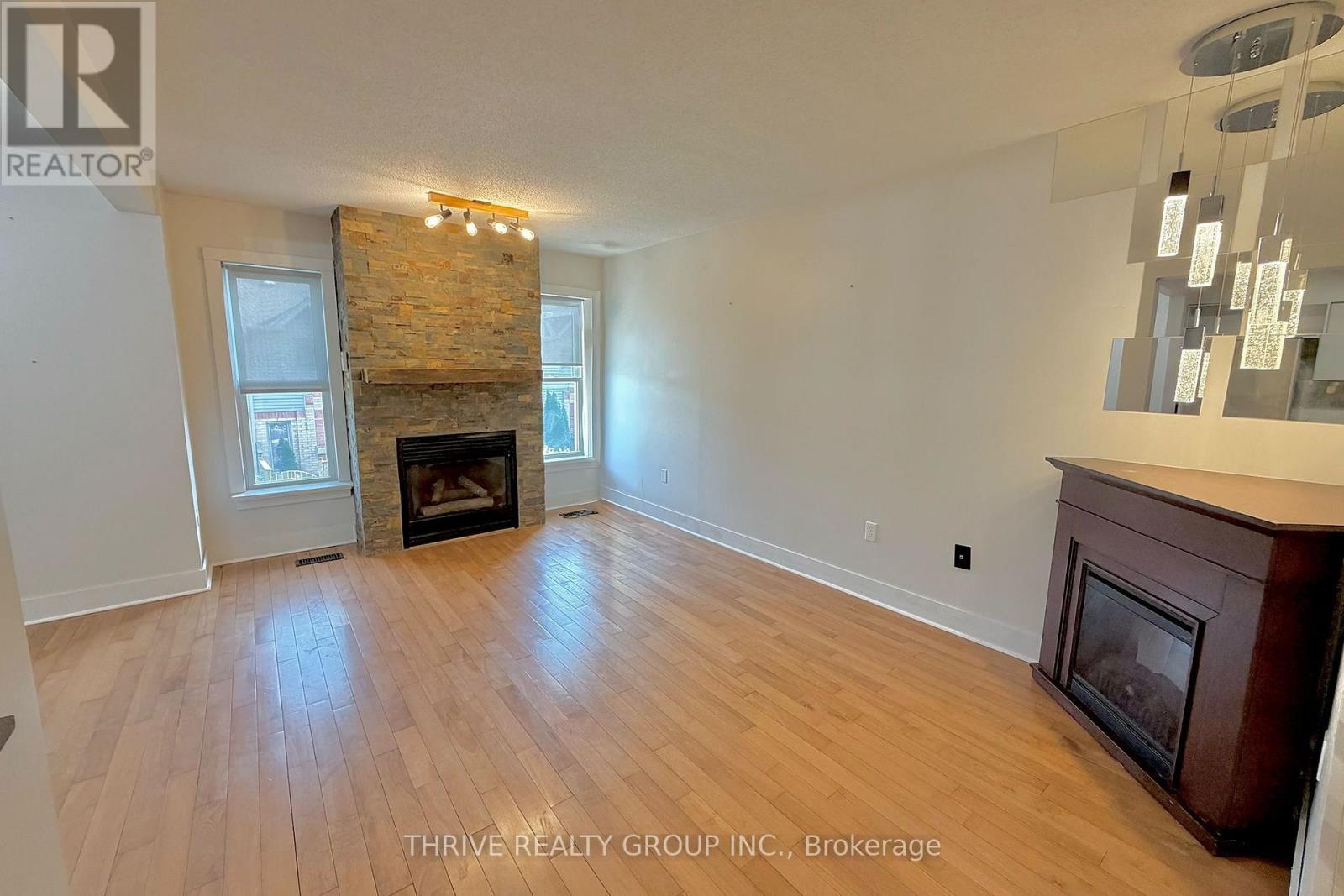 4 - 1199 Hamilton Road, London East, Ontario  N5W 5Z9 - Photo 4 - X13621946