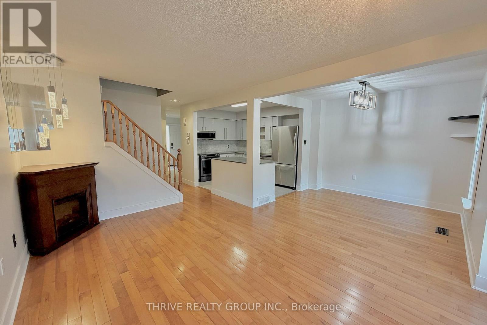 4 - 1199 Hamilton Road, London East, Ontario  N5W 5Z9 - Photo 5 - X13621946