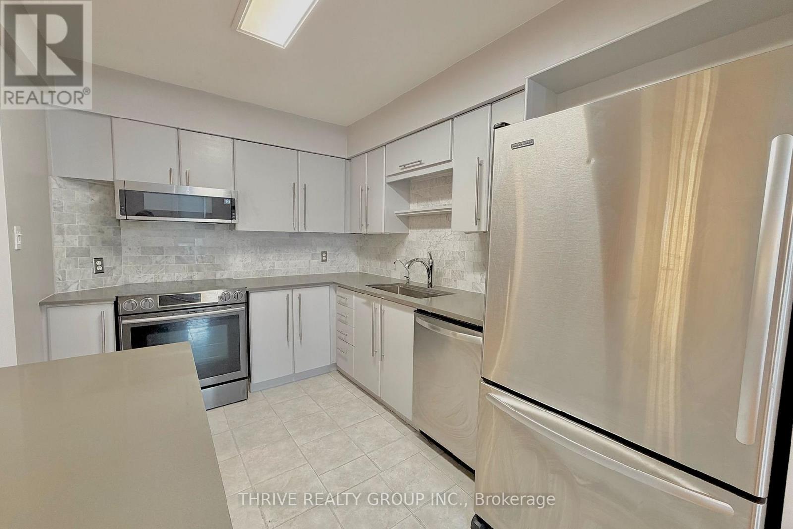 4 - 1199 Hamilton Road, London East, Ontario  N5W 5Z9 - Photo 8 - X13621946