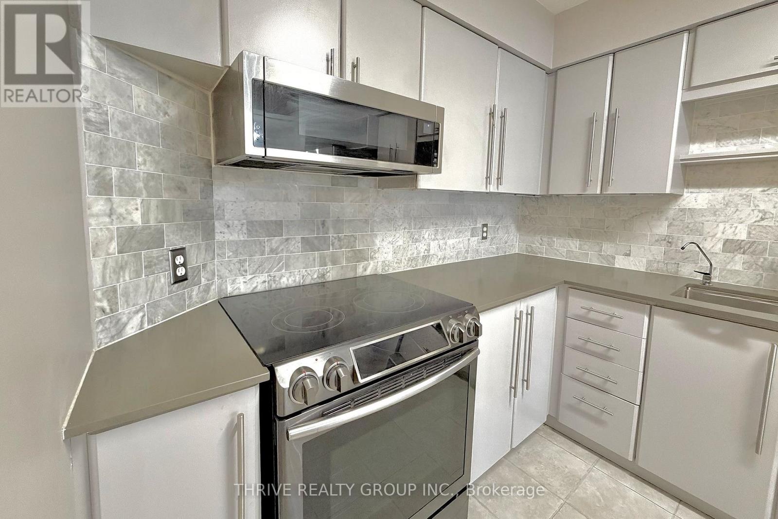 4 - 1199 Hamilton Road, London East, Ontario  N5W 5Z9 - Photo 9 - X13621946