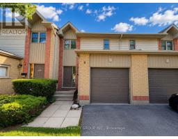 4 - 1199 HAMILTON ROAD, London East, Ontario