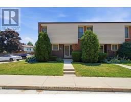 742 FANSHAWE PARK ROAD E, London North, Ontario