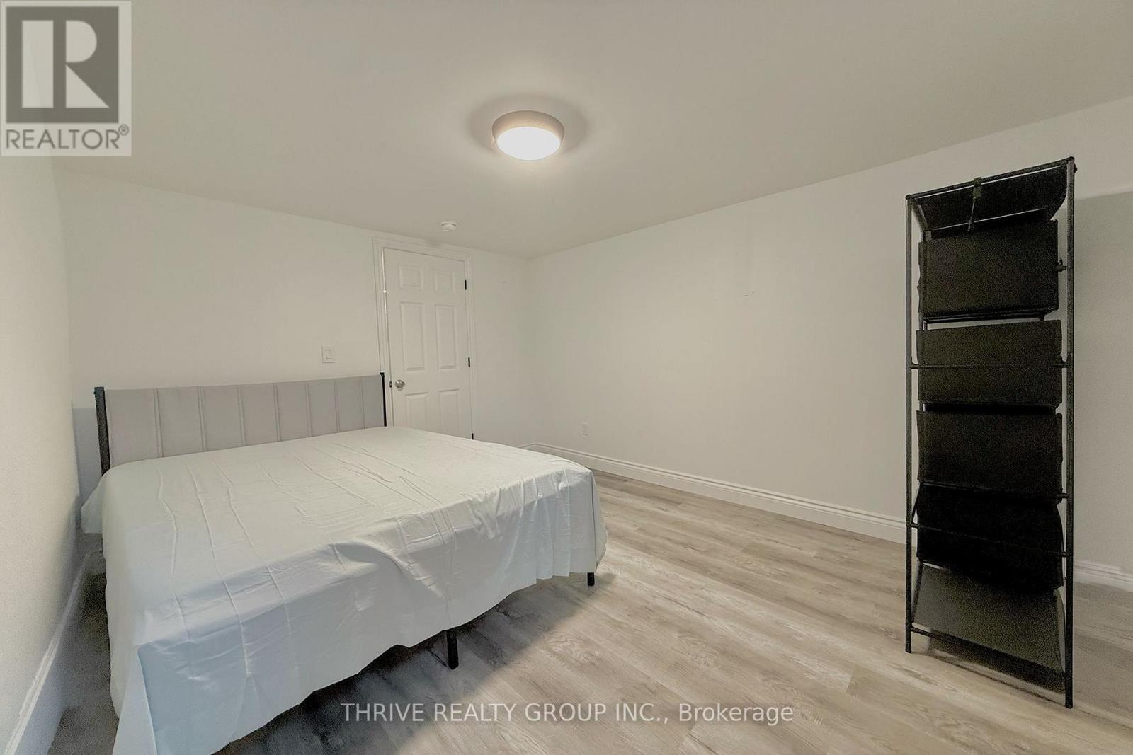 49 - 1919 Trafalgar Street, London East, Ontario  N5V 1A1 - Photo 14 - X13622006